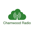 Charnwood Radio