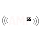 AMP55