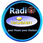 Radio Terbeken FM