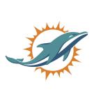 Miami Dolphins (Español)