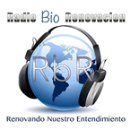 Radio Bio Renovacion
