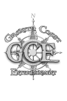 Granite Coast Radio