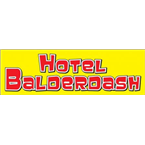 Hotel Balderdash
