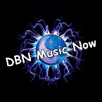 WDBN