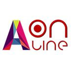 Arauca Online