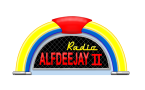 Alfdeejay Radio - Channel Two