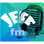 Jeff fm