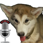 Malamute Radio