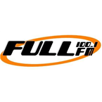 FULL FM RADIO