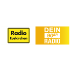 Radio Euskirchen - Dein 90er Radio