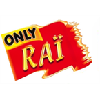 Only Raï