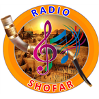 Radio Shofar 102.5 FM