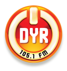 DYR 105.1FM