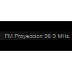 Radio Proyeccion