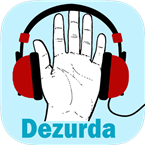 Dezurda