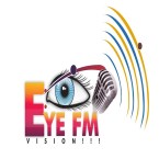 EYE FM