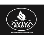 AvivaRadio-Barranquilla