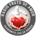 Radio Fruto de Amor