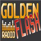 Radio Golden Flash