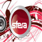 sfairafm