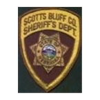 Scotts Bluff County Police