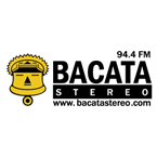 Bacatá Stereo