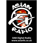 AsianFx Radio