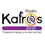 Radio Kairos 20/20