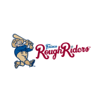 Frisco RoughRiders Baseball Network
