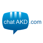 ChatAKD Radio