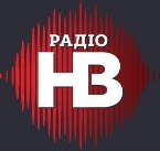 Radio HB