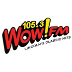 Wow-FM