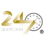Querétaro 24-7