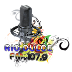 RIO DULCE FM