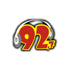 Rádio Transmineral