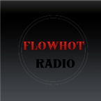 FLOWHOTRADIO
