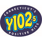 Y102.5