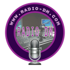 Radio DM