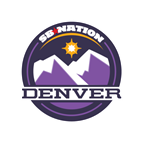 LATXSBNation