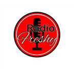 Radio Freshy