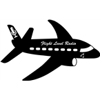 FLR (Flight Level Radio)