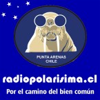 Polarisima FM