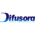 Rádio Difusora Fernandópolis