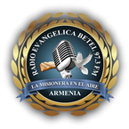 Radio Betel Armenia
