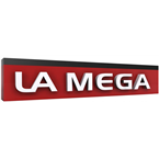 La Mega
