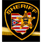 Darke County Sheriff and Fire, Greenville Police and Fire