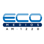 Cadena ECO (Cordoba)