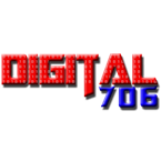 Digital706