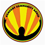 Comfort Community Radio