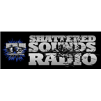 Shattered Sounds Radio